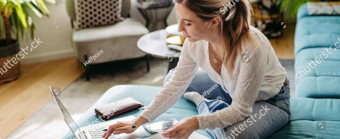 Creating an Informative Company Profile Website for Koperasi CU Keling Kumang