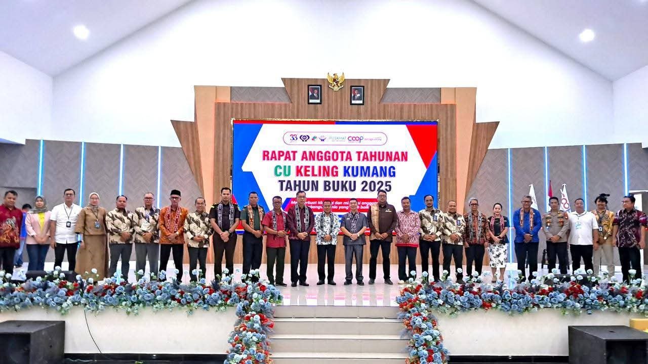 Test Judul Terbaru Mencoba Banyak Tulisan berapa banyak muat biasanya judul berapa panjang dan harus menggunakan apa untuk judul agar sesuai