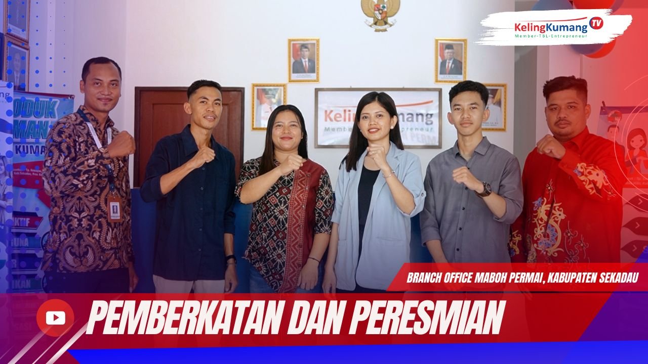 Test Tittle CUKK